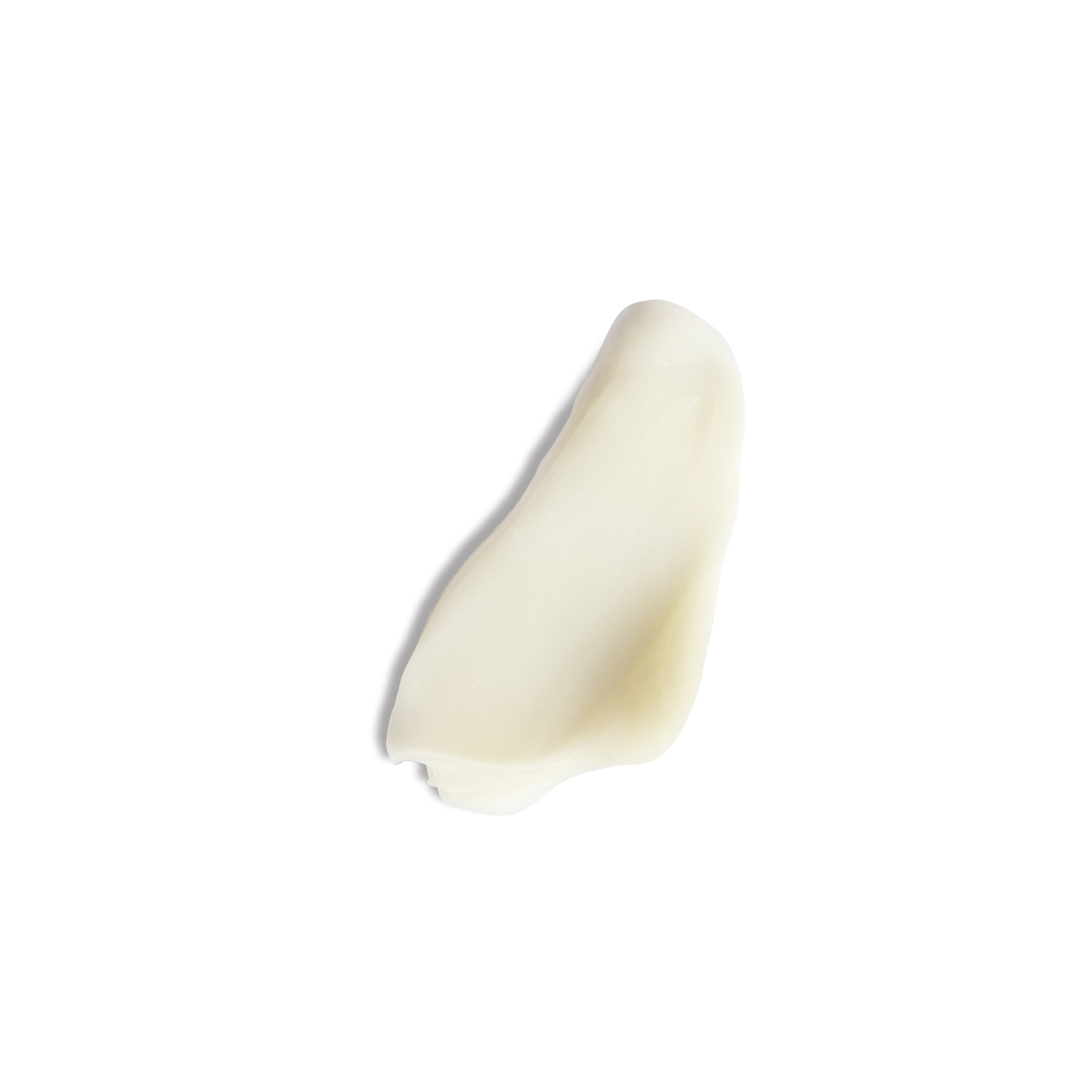 Hydra Plump Lip Balm