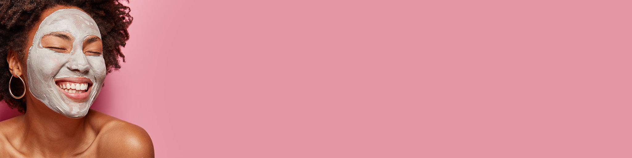 BASIC ACNE