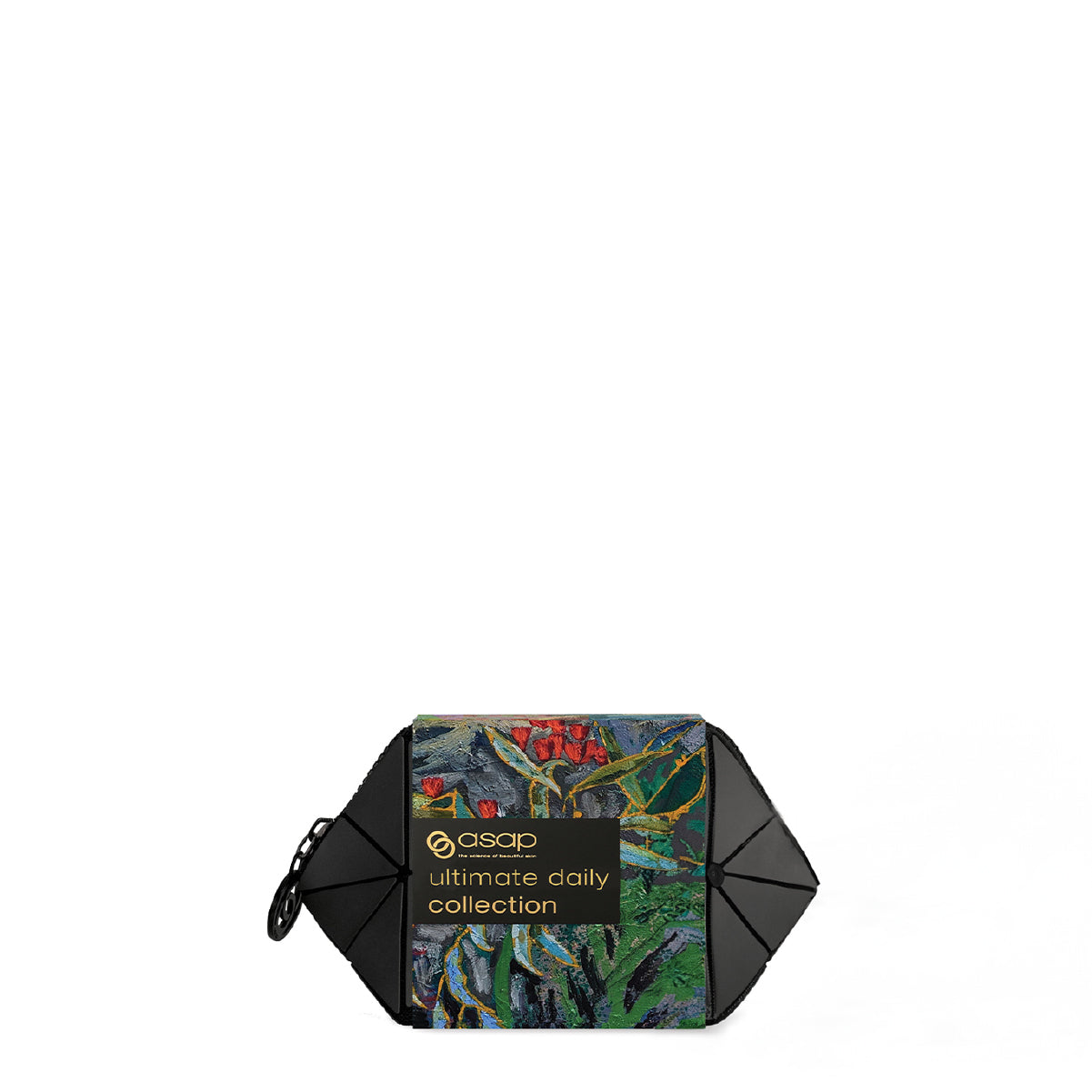 ASAP Holiday Ultimate Daily Collection