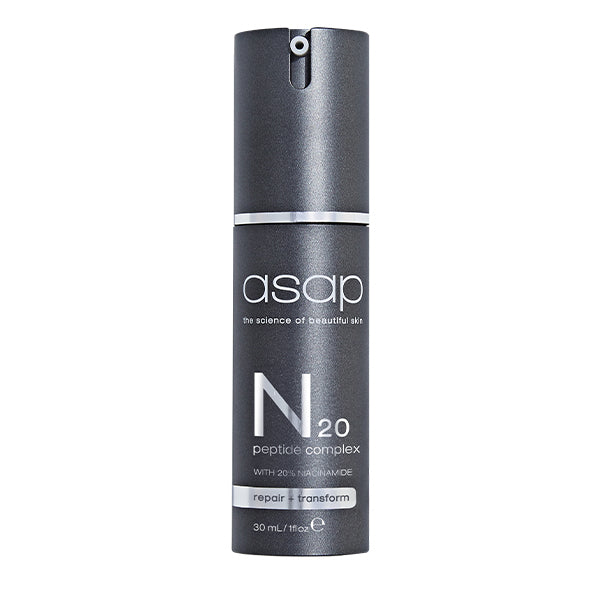 N20 Serum