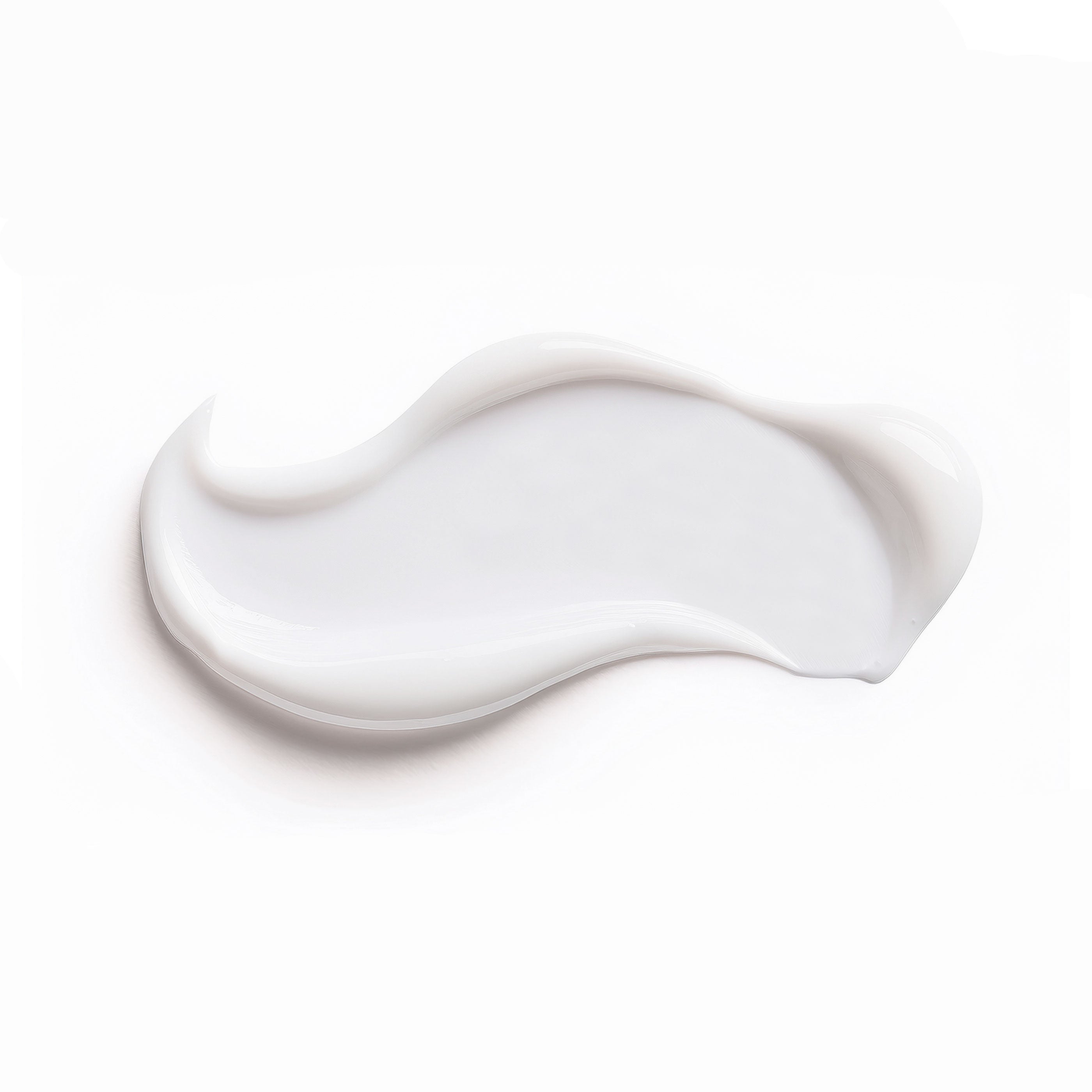 SPF50+ Moisturising Defence Plus