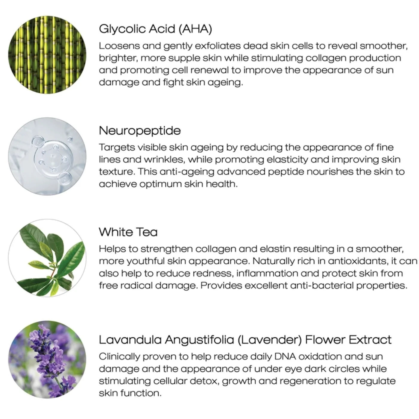 Hydrating Night Repair +