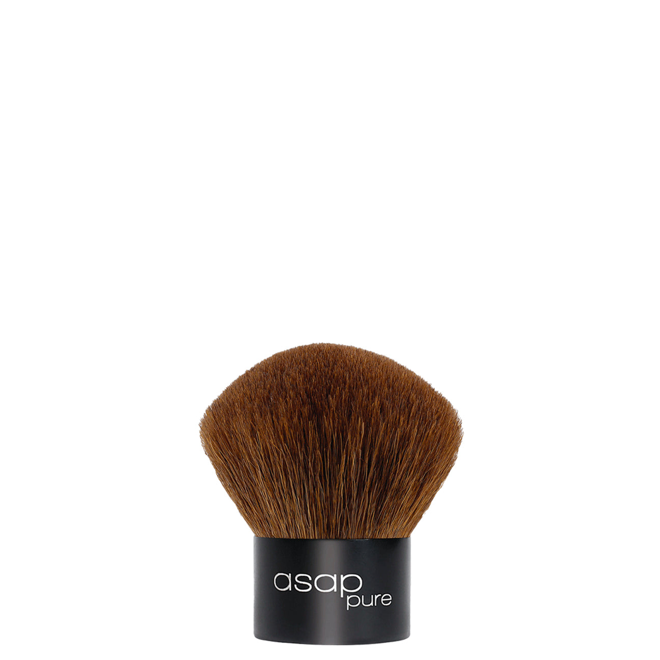 Kabuki Brush